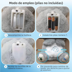 Peluche de Koala Anti Estrés