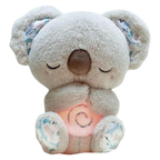 Peluche de Koala Anti Estrés