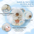 Peluche de Koala Anti Estrés